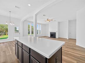 11210 Stoney Meadow Drive, Houston TX 77095