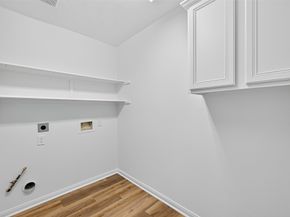 11210 Stoney Meadow Drive, Houston TX 77095