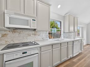 11210 Stoney Meadow Drive, Houston TX 77095