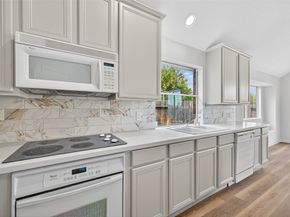 11210 Stoney Meadow Drive, Houston TX 77095