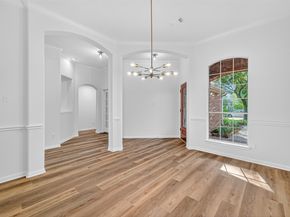 11210 Stoney Meadow Drive, Houston TX 77095