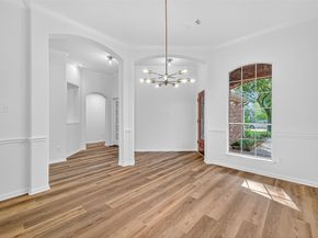 11210 Stoney Meadow Drive, Houston TX 77095