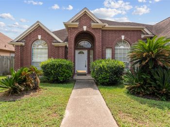 3339 Tenaha Drive