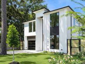 1014 Gardenia Drive, Houston TX 77018