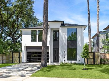 1014 Gardenia Drive
