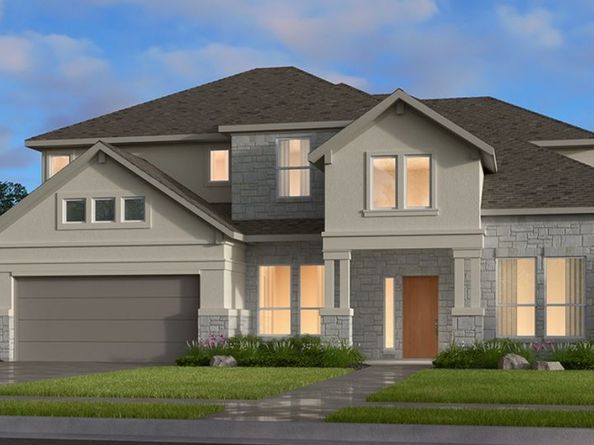 9230 Bossley Park Drive, Cypress TX 77433