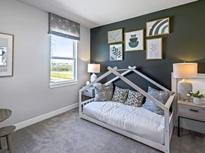 9230 Bossley Park Drive, Cypress TX 77433