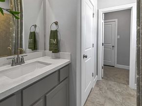 9230 Bossley Park Drive, Cypress TX 77433