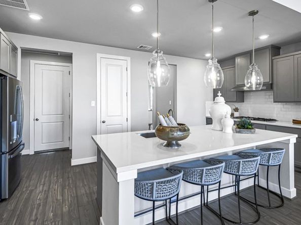 9230 Bossley Park Drive, Cypress TX 77433