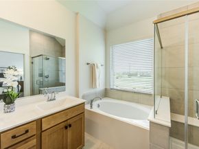 21106 Garden Palm Drive, Cypress TX 77433
