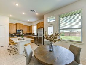 21106 Garden Palm Drive, Cypress TX 77433
