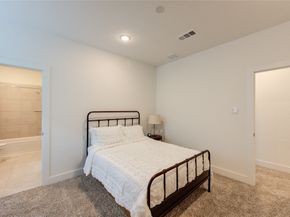 21106 Garden Palm Drive, Cypress TX 77433
