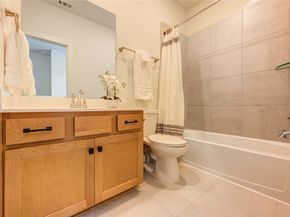 21106 Garden Palm Drive, Cypress TX 77433