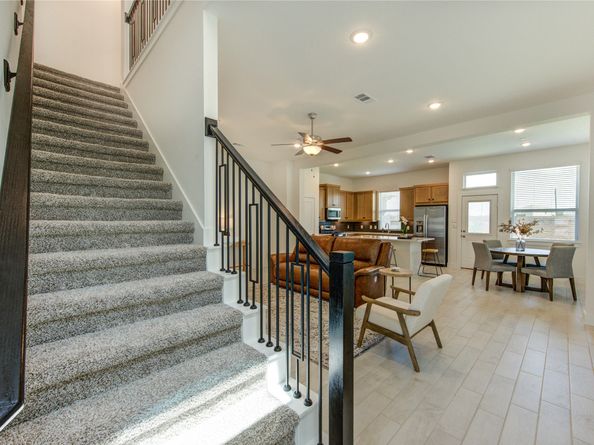 21106 Garden Palm Drive, Cypress TX 77433