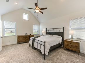21106 Garden Palm Drive, Cypress TX 77433