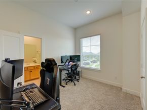 21106 Garden Palm Drive, Cypress TX 77433