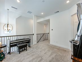 21106 Garden Palm Drive, Cypress TX 77433