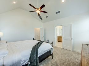21106 Garden Palm Drive, Cypress TX 77433