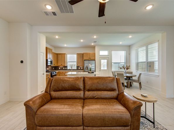 21106 Garden Palm Drive, Cypress TX 77433