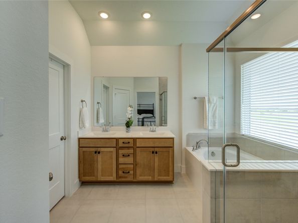 21106 Garden Palm Drive, Cypress TX 77433