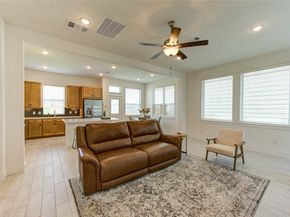 21106 Garden Palm Drive, Cypress TX 77433