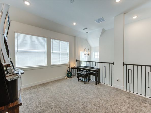 21106 Garden Palm Drive, Cypress TX 77433
