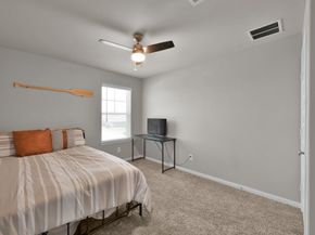 13010 Red Blossom Circle, Tomball TX 77375