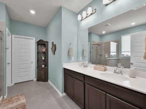 13010 Red Blossom Circle, Tomball TX 77375