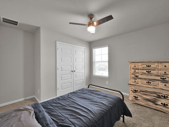 13010 Red Blossom Circle, Tomball TX 77375