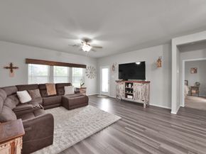 13010 Red Blossom Circle, Tomball TX 77375