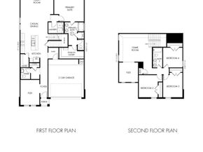 13010 Red Blossom Circle, Tomball TX 77375