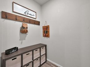 13010 Red Blossom Circle, Tomball TX 77375
