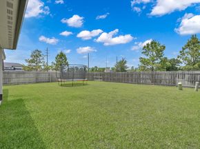 13010 Red Blossom Circle, Tomball TX 77375