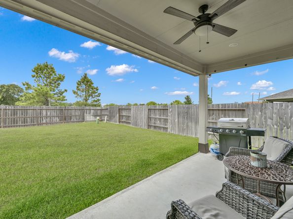 13010 Red Blossom Circle, Tomball TX 77375