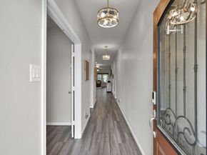 13010 Red Blossom Circle, Tomball TX 77375