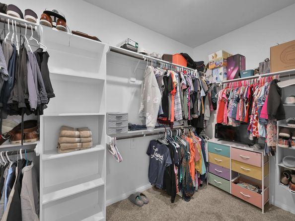 13010 Red Blossom Circle, Tomball TX 77375