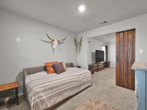 13010 Red Blossom Circle, Tomball TX 77375