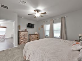 13010 Red Blossom Circle, Tomball TX 77375