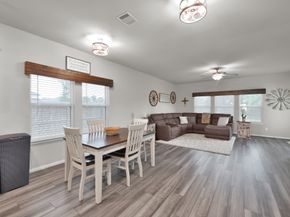 13010 Red Blossom Circle, Tomball TX 77375