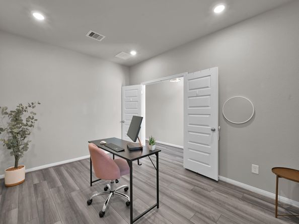 13010 Red Blossom Circle, Tomball TX 77375