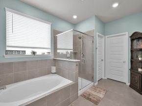 13010 Red Blossom Circle, Tomball TX 77375