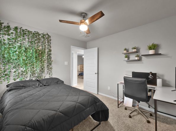 13010 Red Blossom Circle, Tomball TX 77375