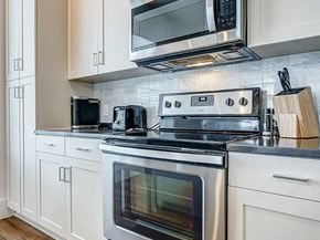 1508 Blodgett Street 609, Houston TX 77004