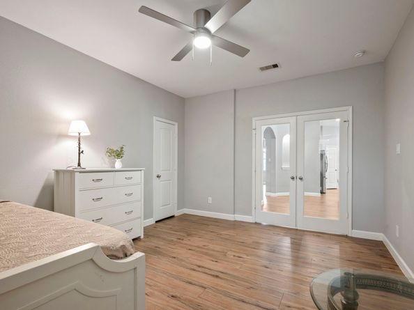 99 S Greenprint Circle, Tomball TX 77375