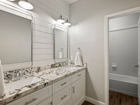 99 S Greenprint Circle, Tomball TX 77375