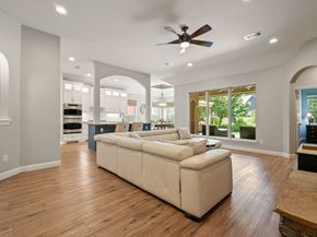 99 S Greenprint Circle, Tomball TX 77375