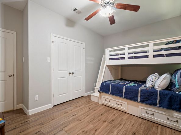 99 S Greenprint Circle, Tomball TX 77375