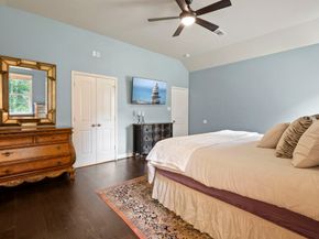 99 S Greenprint Circle, Tomball TX 77375