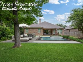 99 S Greenprint Circle, Tomball TX 77375