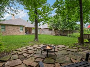 99 S Greenprint Circle, Tomball TX 77375